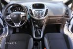 Ford B-MAX 1.0 EcoBoost SYNC Edition - 15