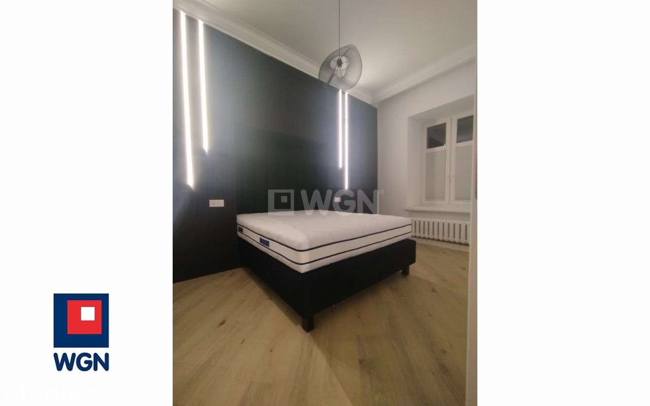 Mieszkanie, 50 m², Kielce-11