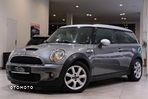 MINI Clubman - 18