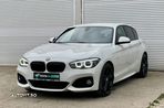 BMW Seria 1 118i M Sport Shadow - 5