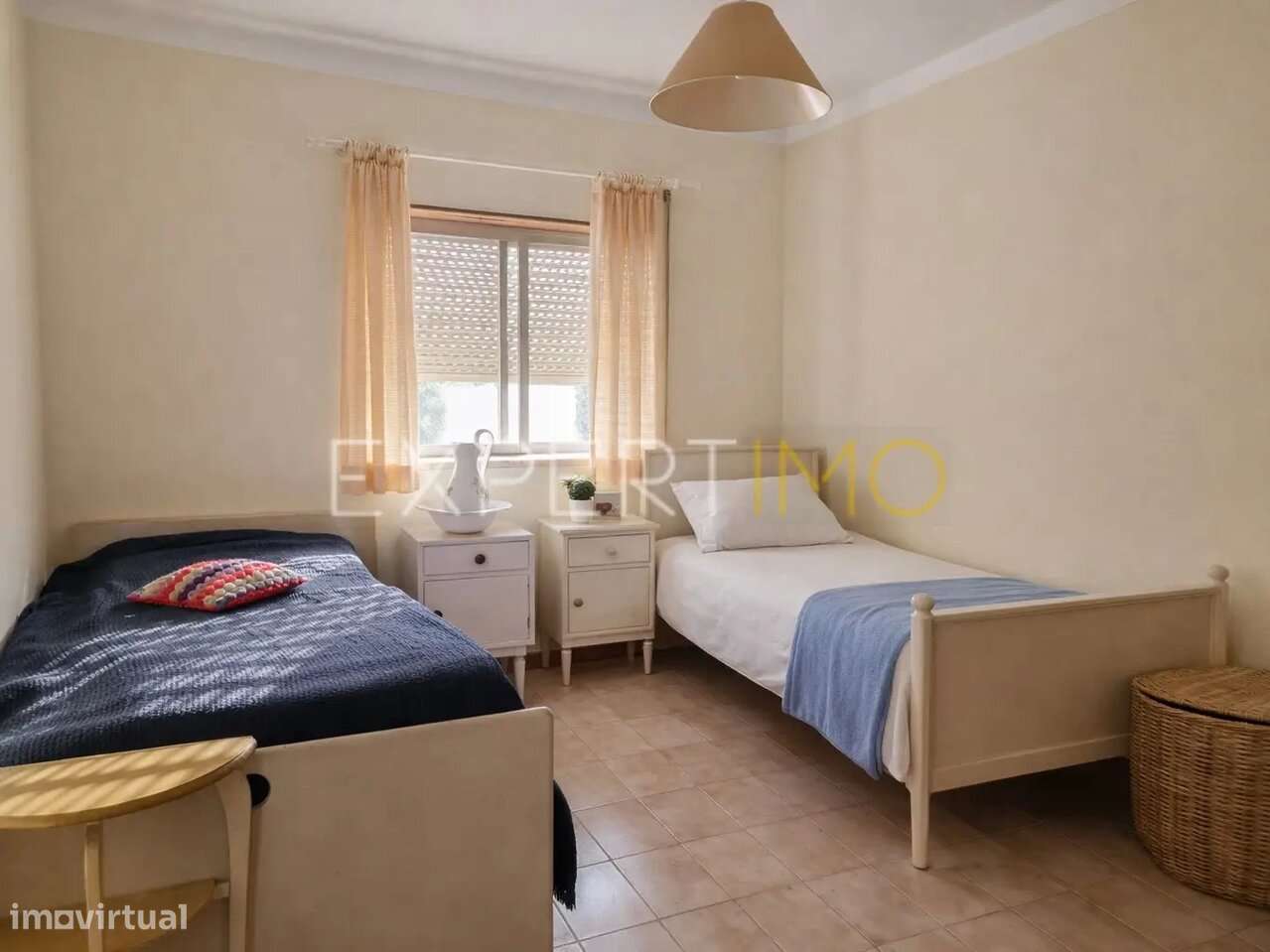 Moradia T5 com Terreno - Tábua-11