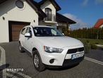 Mitsubishi Outlander 2.0 2WD - 3