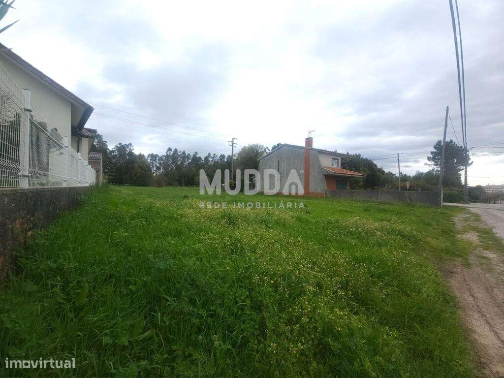 Terreno 2.830 m2 - Grande imagem: 4/9