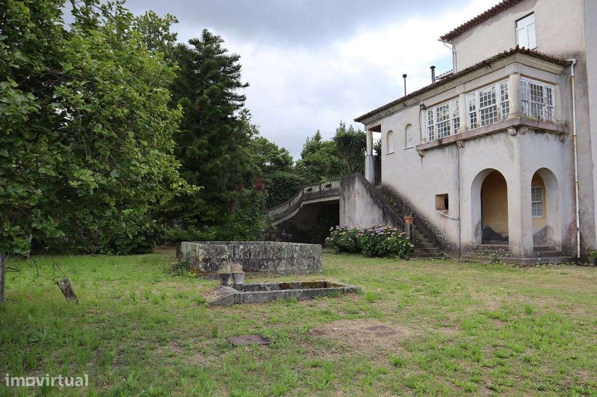 Quinta T7 para venda - Grande imagem: 4/32