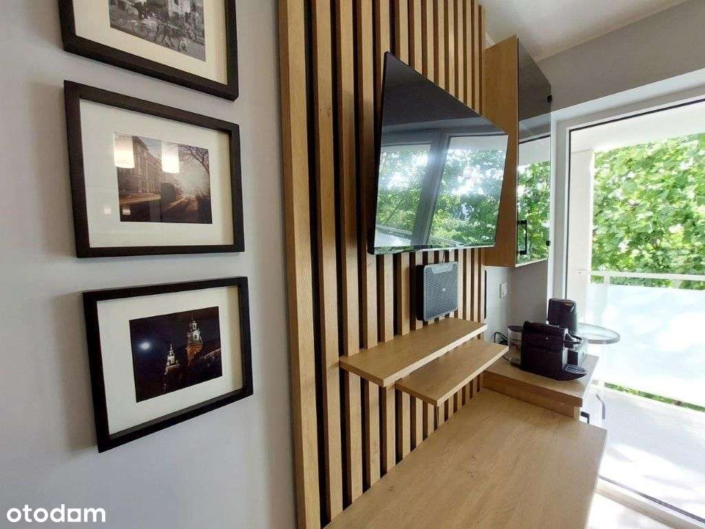 Apartamenty inwestycyjne-GOTOWIEC INWESTYCYJNY !!!-5