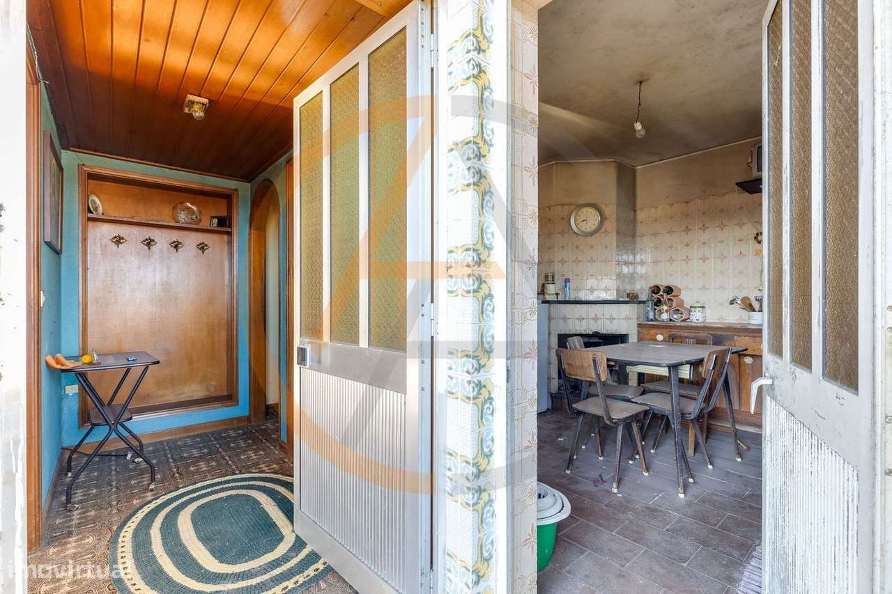 Moradia T3 | Sever do Vouga - Grande imagem: 5/27