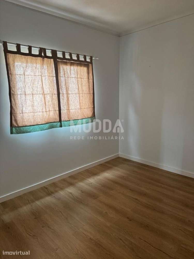 Moradia T2 totalmente remodelada na Murtosa-3