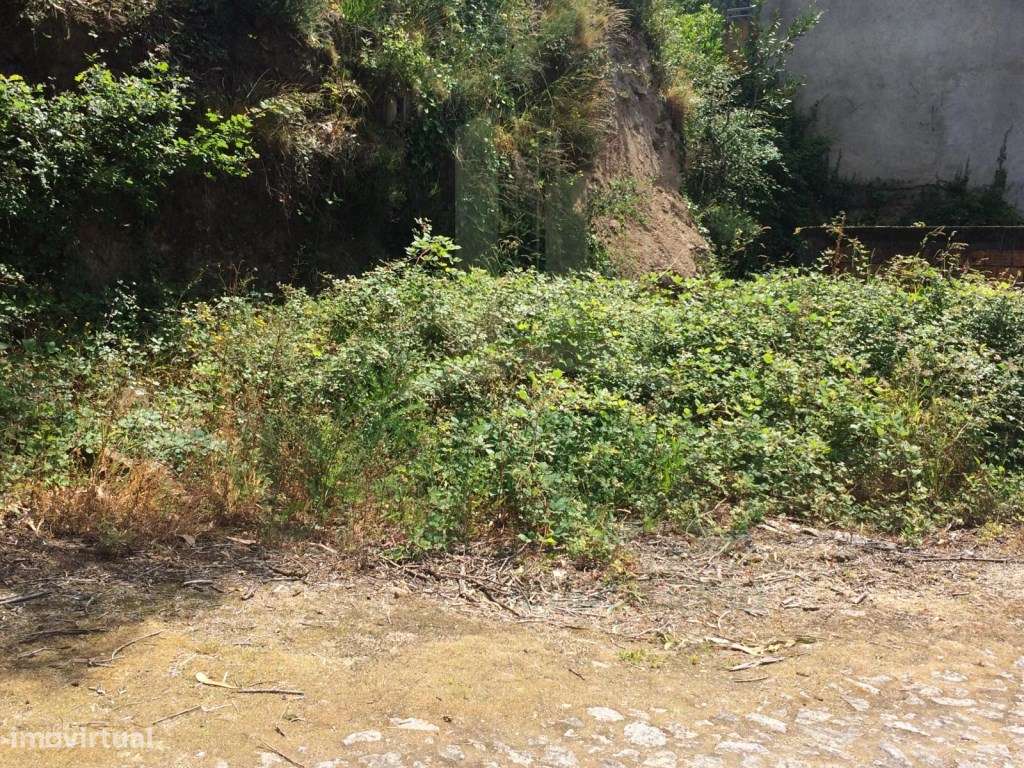 Lote de Terreno para construção em Seixas - Grande imagem: 2/5