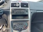 Peugeot 307 2.0 HDI Mistral - 19