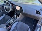 SEAT Leon ST 2.0 TSI Cupra 4Drive DSG S/S - 39