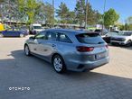 Kia Ceed 1.6 CRDi mHEV S - 7