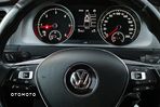 Volkswagen Golf 1.6 BlueTDI Comfortline - 22