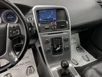 Volvo XC 60 D4 Summum - 28