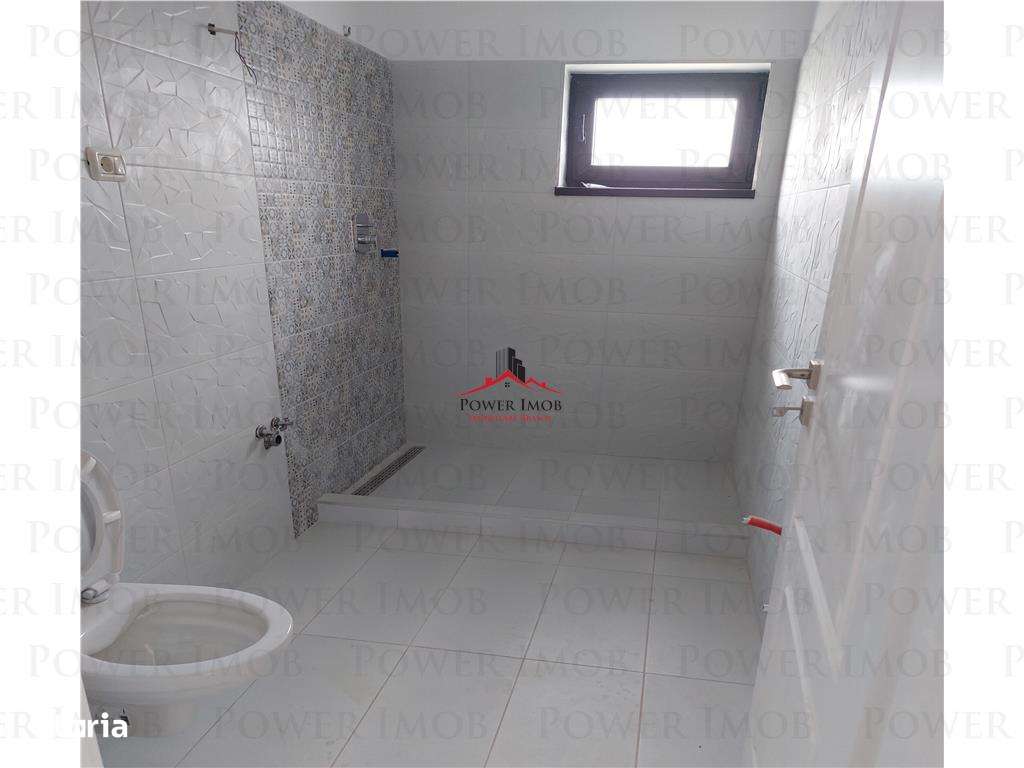 Casa 4 camere, intabulata in Sanpetru, zona Subcetate Residence-5