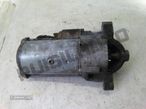 Motor Arranque G9t722 Renault Master Ii Autocarro 2.2 Dci 90 [1 - 2