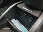 Mercedes-Benz Klasa V 220 (BlueTEC) d Avantgarde 7G-Tronic (d³ugi) - 23