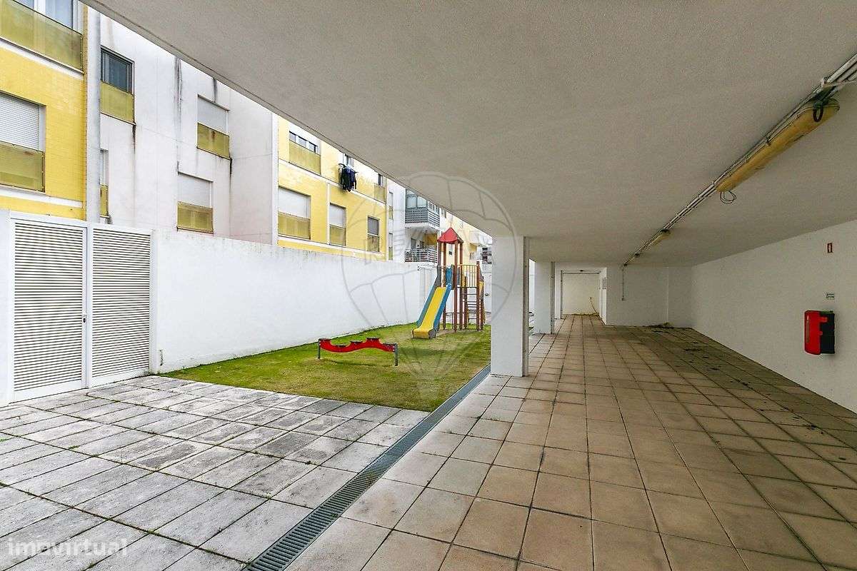 Apartamento T2 para venda-22