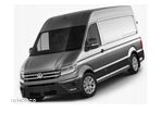 Markowy Kompletny Nowy Hak Holowniczy Dedykowany firmy Auto-Hak Słupsk + Kula do VW Volkswagen Crafter 2 od 2016 GWARANCJA - 4