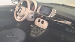 Fiat 500C 1.0 Hybrid Club - 15