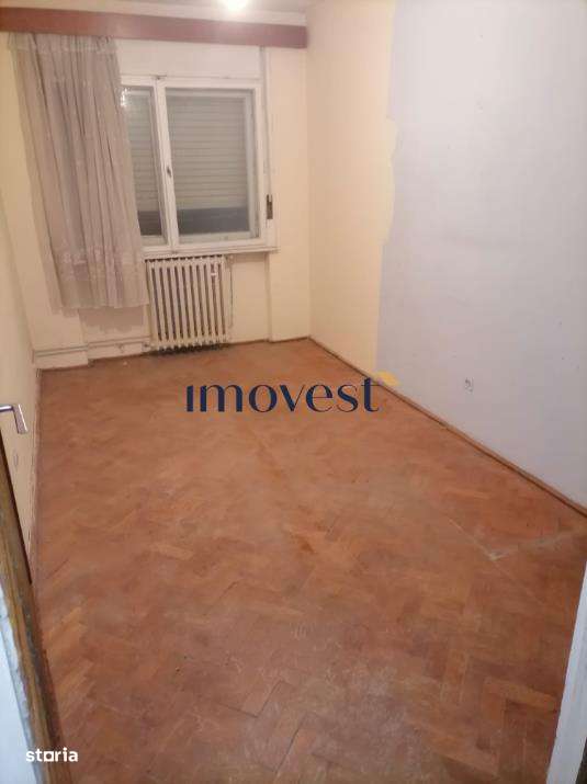 Apartament 4 Camere Central - Imagine principală: 3/15