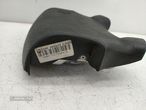 Airbag Condutor Volkswagen Golf Iii (1H1) - 4