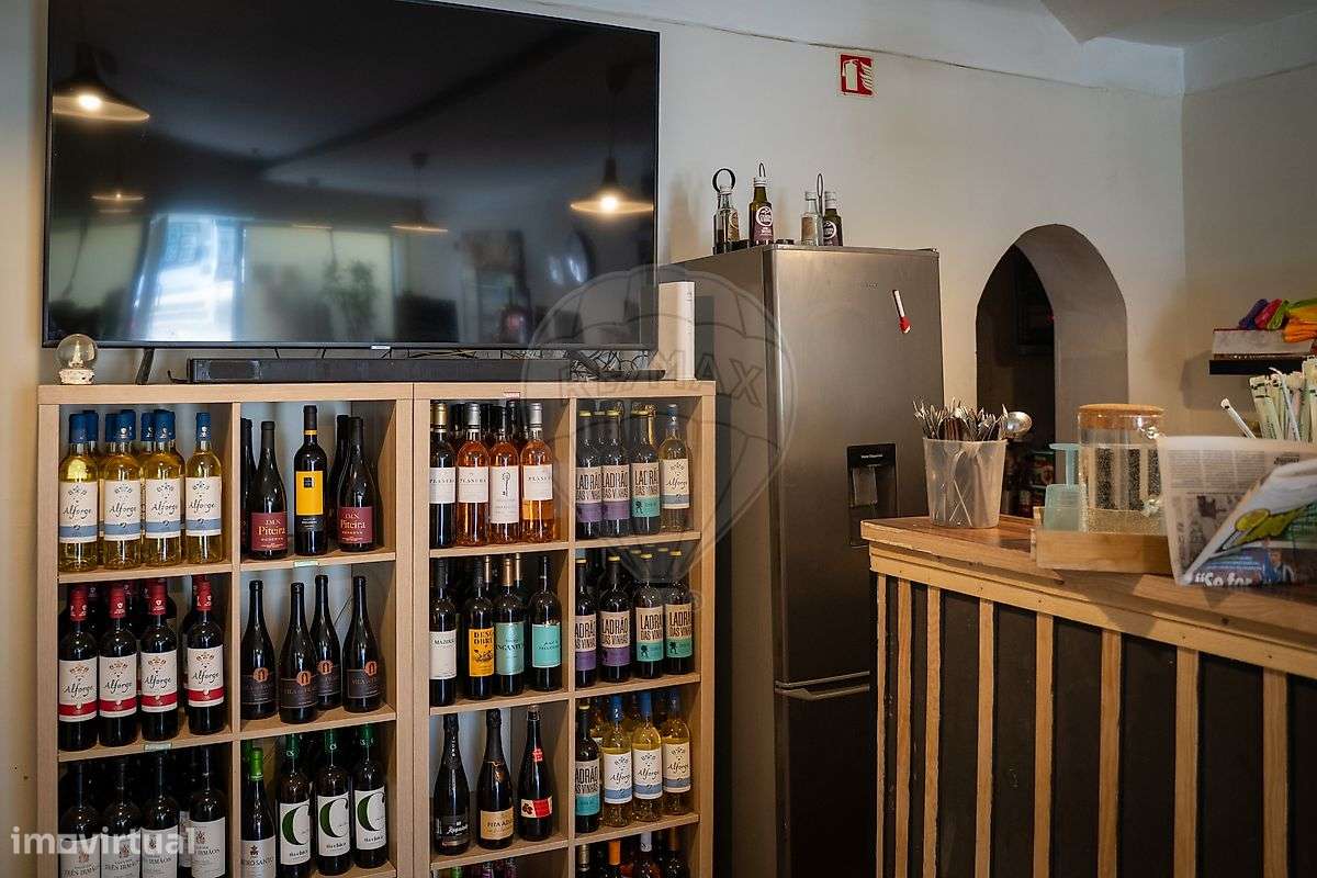 Trespasse  para venda - Grande imagem: 5/15