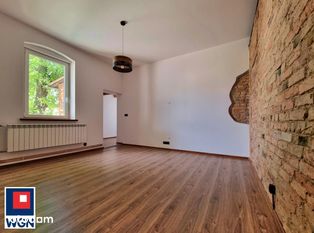 Mieszkanie loft 70 m2 po remoncie , I piętro