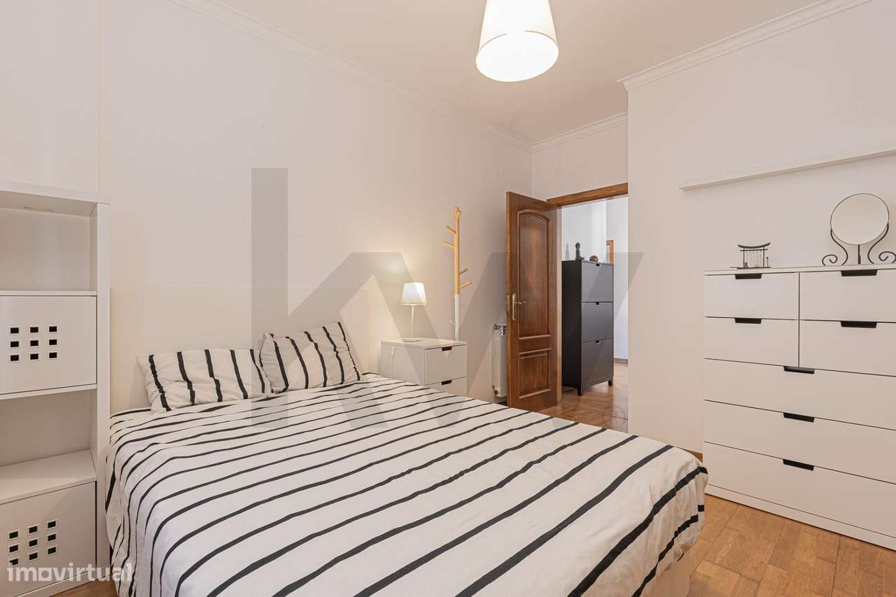 MORADIA T5 | BAIRRO DAS ARROTEIAS – CANEÇAS, ODIVELAS-51