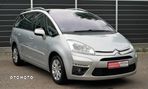 Citroën C4 Grand Picasso 2.0 BlueHDi Intensive - 1