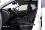 Nissan X-Trail 1.6 DCi Tekna - 19