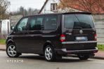 Volkswagen Multivan - 17