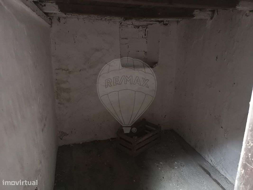 Moradia T2 para venda - Grande imagem: 4/12