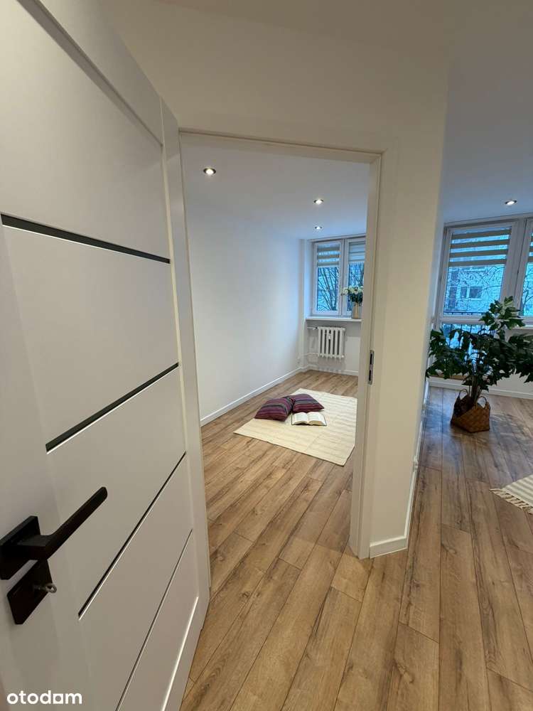 Mieszkanie 2 pokoje, 36m² Łokietka gotowe do zamieszkania BEZ PROWIZJI-8