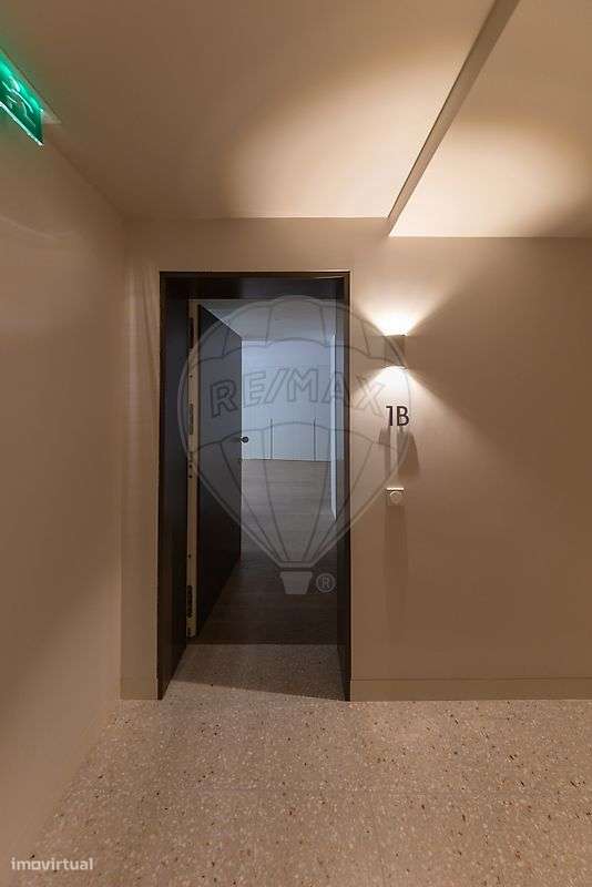 Apartamento T1 para arrendamento - Grande imagem: 5/19