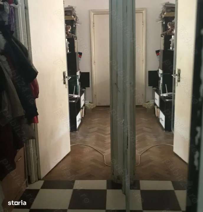 Apartament 3 Camere| Obor | Avrig - Imagine principală: 3/5