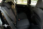 Peugeot 308 1.6 THP Allure - 18