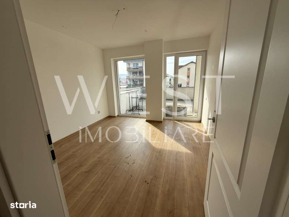 Spatiu comercial - Birou - Showroom | Expunere excelenta | Str.Eroilor - Imagine principală: 2/6