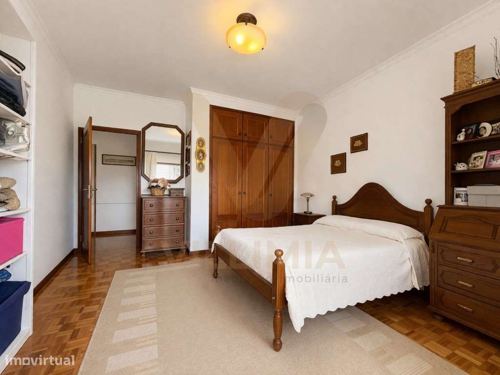 Moradia T3 | Ribeira - Ponte de Lima-16