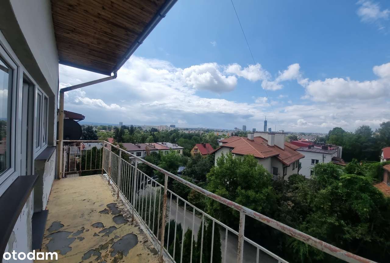 Dom w znakomitej lokalizacji ,piękny widok-18