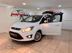 Ford Grand C-Max 1.6 TDCi Titanium - 6