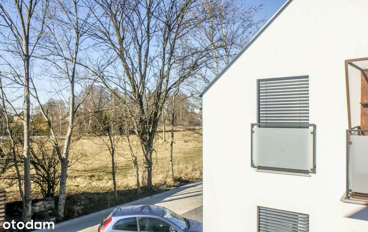 Mieszkanie 4 pokoje 99,5 m2 z tarasem !! - Pełny obrazek: 5/15