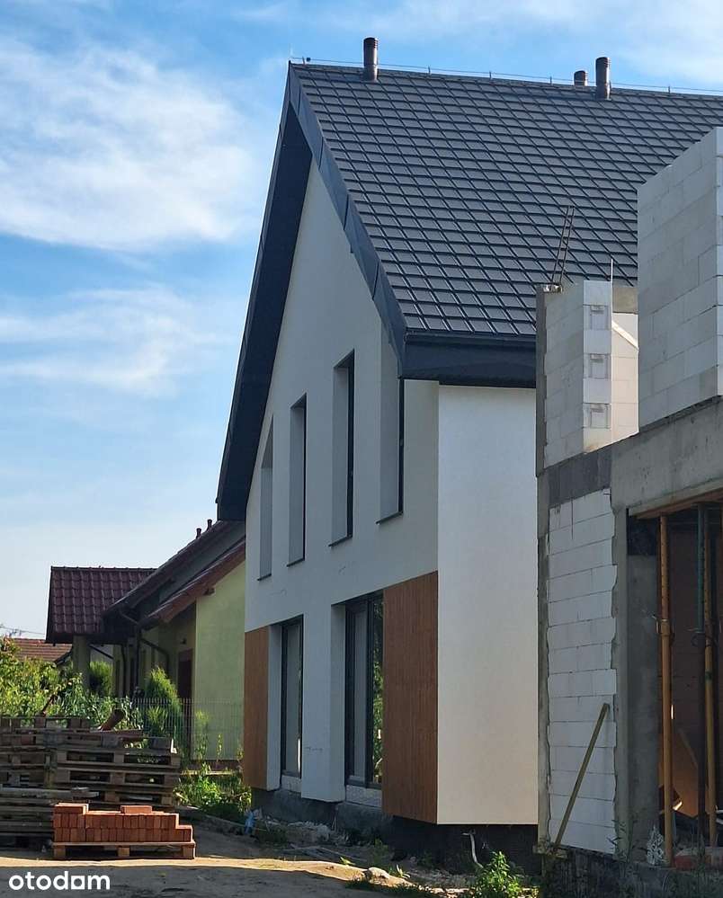 Promocja cenowa dla pierwszych dwóch klientów "Osada Kąty"!! - Pełny obrazek: 4/20