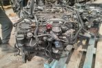 MOTOR FARA ANEXE 2.0 TDCI EURO 5 127000KM MX1253 Ford Kuga - 1