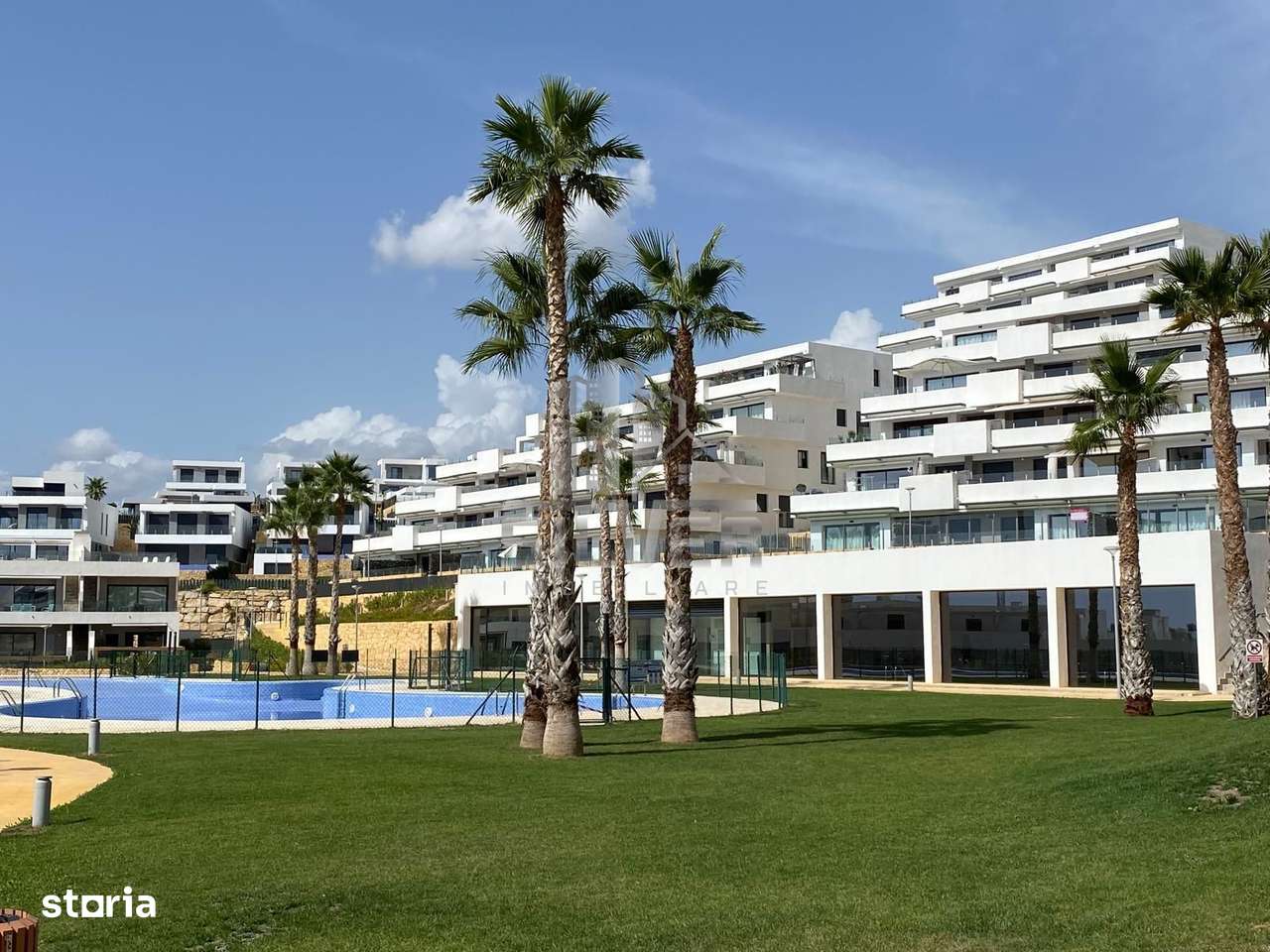 Apartamente premium în Benidorm–Finestrat: stil de viață mediteranean-4