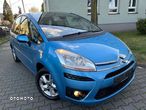 Citroën C4 Picasso 1.8i Impress - 2