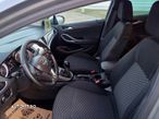 Opel Astra 1.6 CDTI DPF ecoFLEX Sports TourerStart/Stop ENERGY - 10