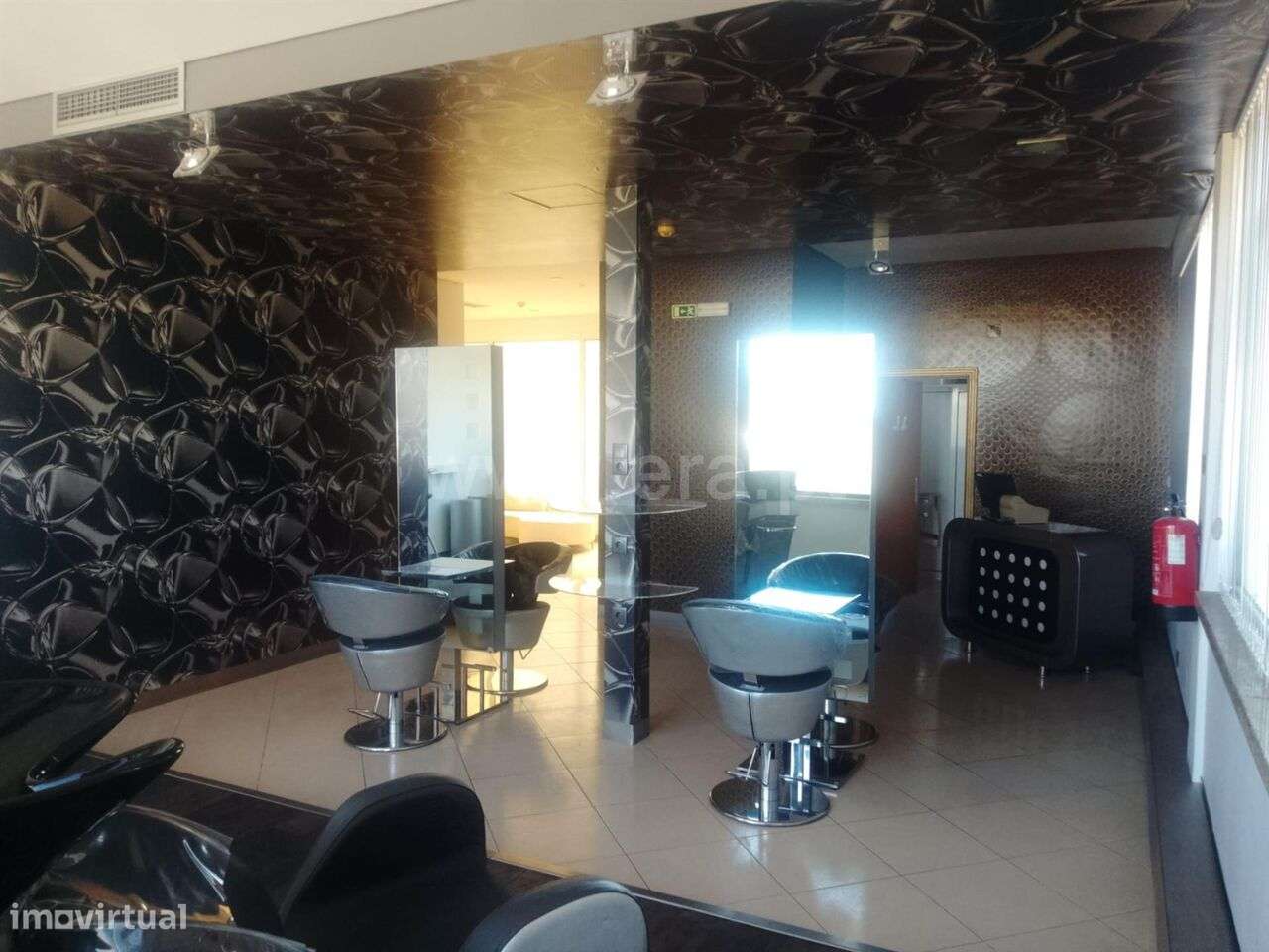 Loja / Fundão, Fundão - Grande imagem: 2/10