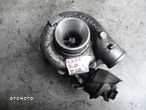 OPEL VECTRA C SIGNUM SAAB 95 3.0 CDTI TURBINA TURBOSPRĘŻARKA 8972572982 - 1