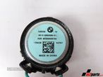 Coluna som + Tweeter do Tablier Seminovo/ Original BMW 7 (G11, G12)/BMW 5 (G30,... - 4