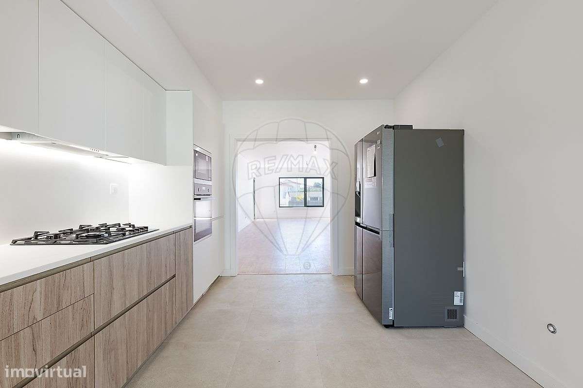 Apartamento T3 para venda-11